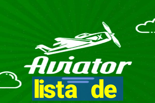 lista de xingamentos pesados